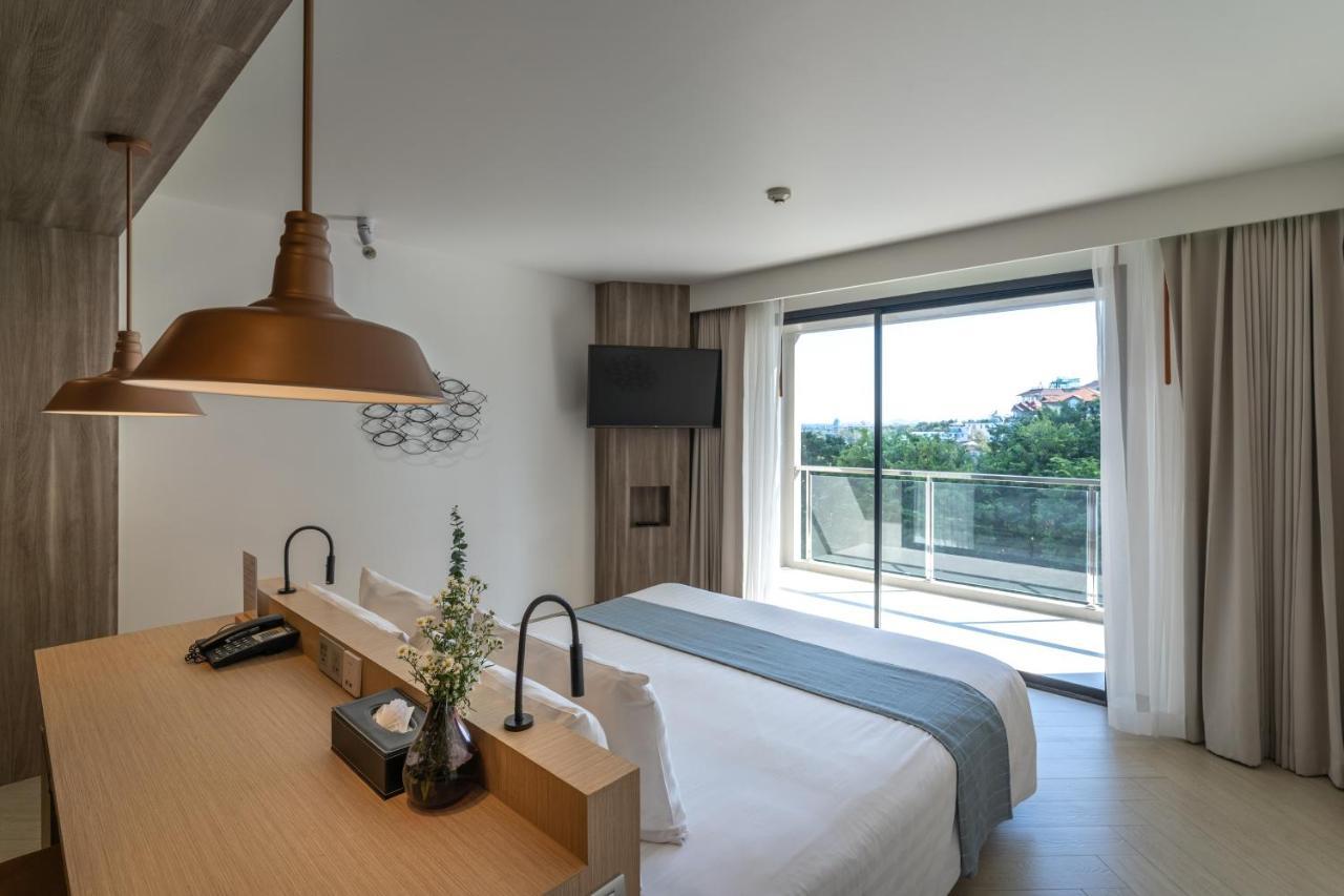 Golden Tulip Hotel 5*