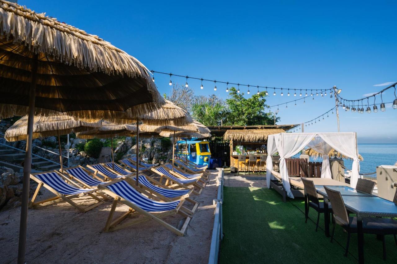 Golden Tulip 5*