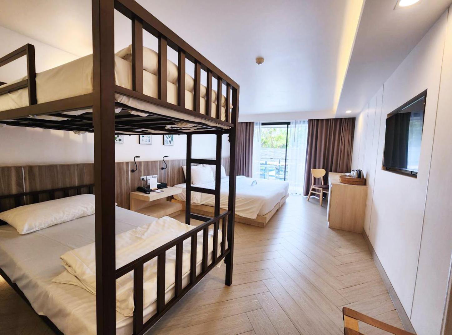 Golden Tulip 5*