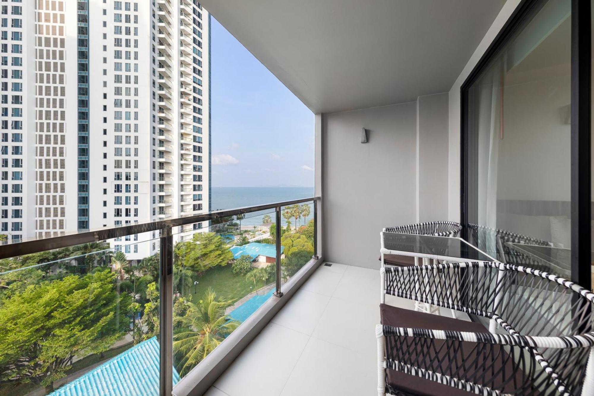 Golden Tulip Hotel 5*